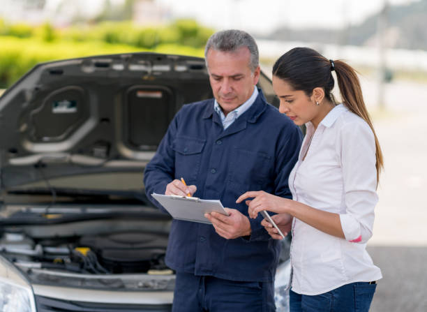 SR-22 insurance agent in Herlong, CA