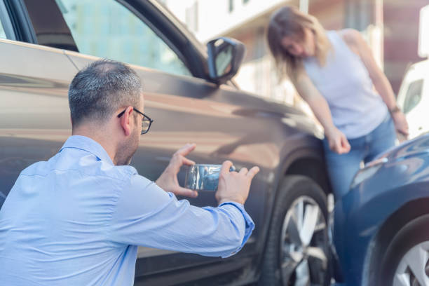 Auto Insurance Axis serves Herlong drivers