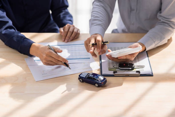 Car insurance options for Herlong residents